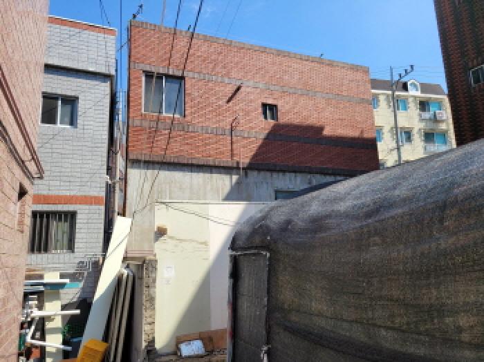 대구광역시 서구 비산동 452-25 근린주택 경매 사진 17