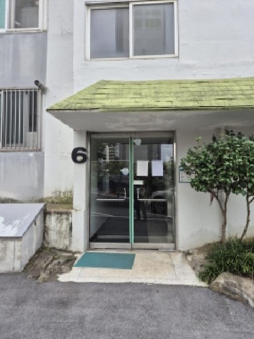 광주광역시 동구 산수동 12 동산로얄 12동 5층506호 아파트 경매 사진 12