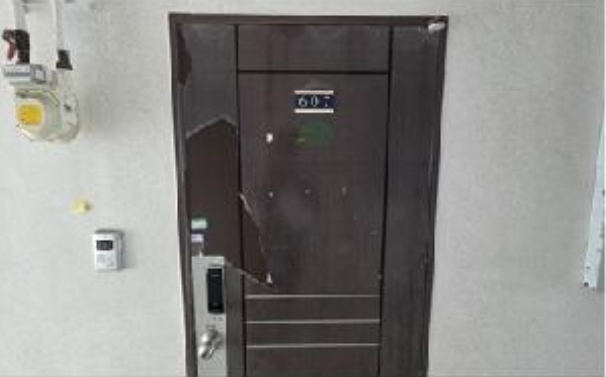 전라남도 목포시 용당동 1133-1 용당유통프라자 6층607호 아파트 경매 사진 18
