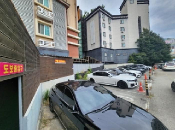 전라남도 순천시 풍덕동 290-18 도로 경매 사진 12