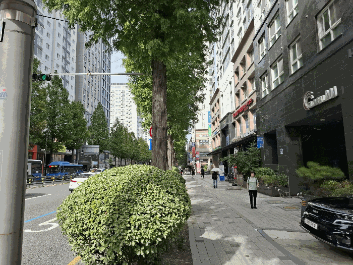 서울특별시 강서구 화곡동 981-3 엠제이타운 제12층 제1203호 오피스텔 경매 사진 22