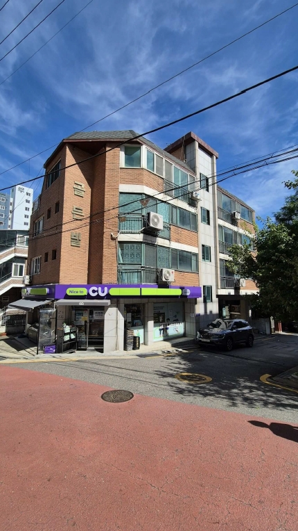 서울특별시 양천구 신정동 936-28 제4층 제401호 다세대(빌라) 경매 사진 14