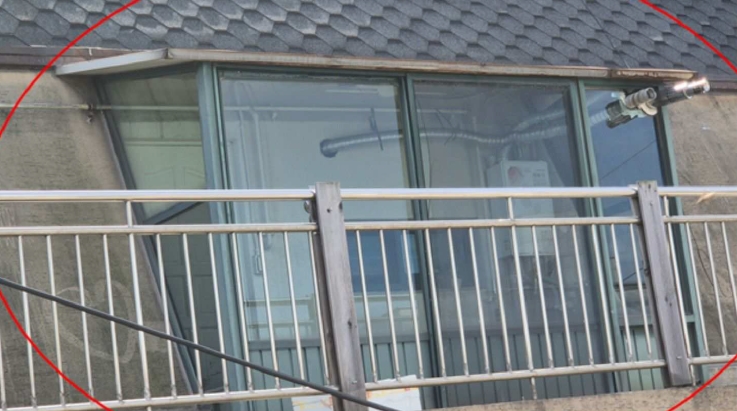 서울특별시 양천구 신정동 936-28 제4층 제401호 다세대(빌라) 경매 사진 19