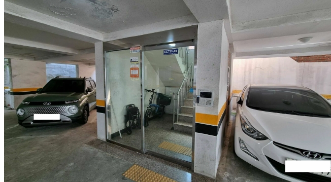 서울특별시 강서구 화곡동 164-11 신흥하이빌 제4층 제401호 다세대(빌라) 경매 사진 15