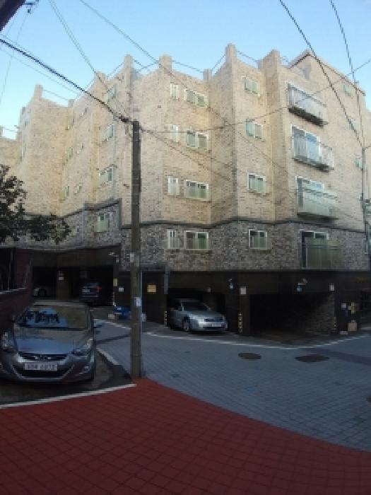 서울특별시 구로구 오류동 4-75 금반석씨티빌41차 제4층 제402호 다세대(빌라) 경매 사진 12