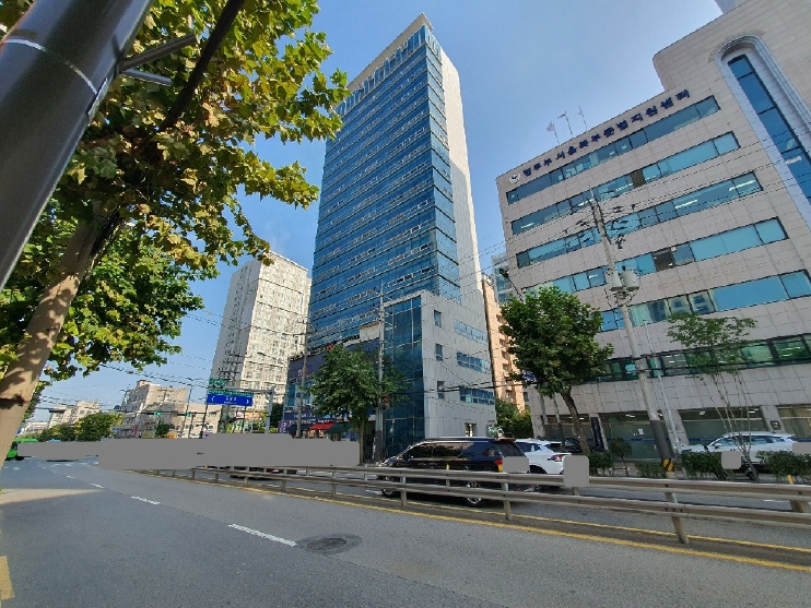 서울특별시 강북구 수유동 48-1 제네스타워 9층901호 오피스텔 경매 사진 31
