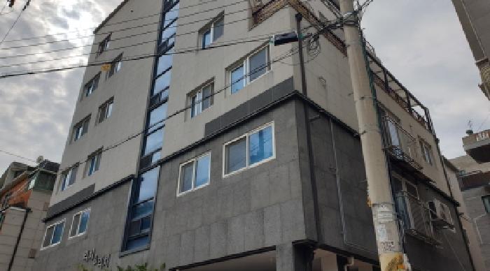 경기도 김포시 사우동 248-10 리치앤리치 3층303호 다세대(빌라) 경매 사진 10