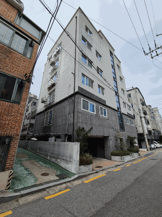 경기도 김포시 사우동 248-10 리치앤리치 3층303호 다세대(빌라) 경매 사진 13