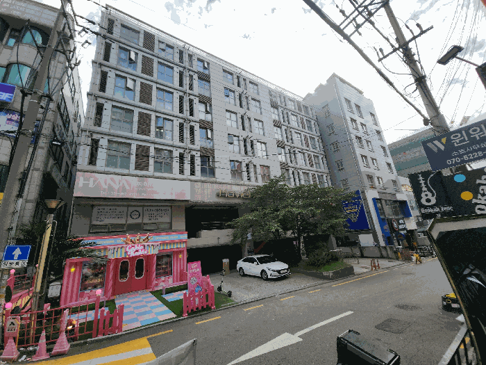 경기도 수원시 팔달구 인계동 1043 3층313호 아파트 경매 사진 18