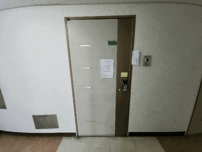 경기도 수원시 팔달구 인계동 1043 3층313호 아파트 경매 사진 19
