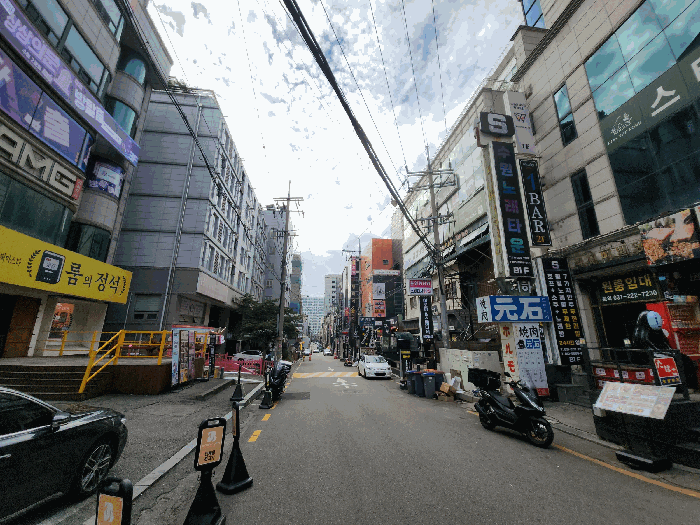 경기도 수원시 팔달구 인계동 1043 3층313호 아파트 경매 사진 21