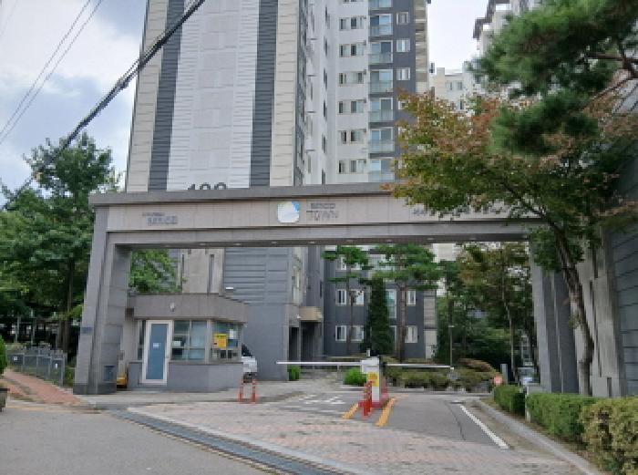 경기도 수원시 권선구 구운동 973 서수원엠코타운르본느 101동 3층302호 아파트 경매 사진 8