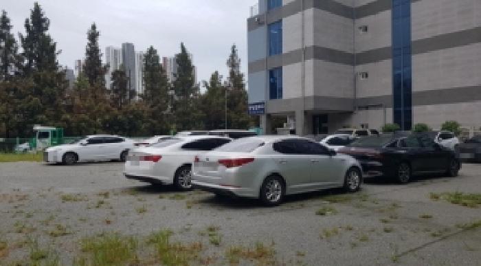 충청남도 천안시 동남구 청당동 523 대지 경매 사진 23