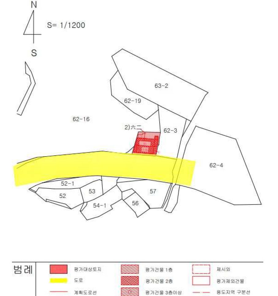 경상북도 경산시 진량읍 봉회리 62 근린시설 경매 사진 56