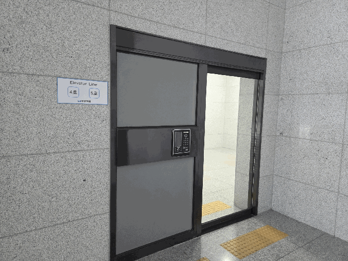 대구광역시 북구 칠성동2가 302-197 대구역에스디아이프라임 18층1804호 아파트 경매 사진 11