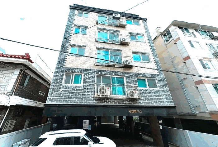 서울특별시 양천구 신월동 239-5 에델팰리스 제3층 제301호 다세대(빌라) 경매 사진 17