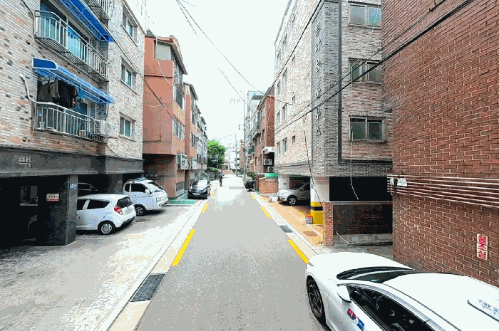 서울특별시 양천구 신월동 239-5 에델팰리스 제3층 제301호 다세대(빌라) 경매 사진 18