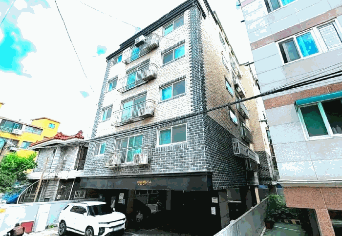 서울특별시 양천구 신월동 239-5 에델팰리스 제3층 제301호 다세대(빌라) 경매 사진 19