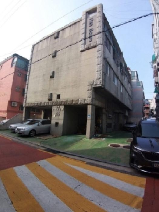 서울특별시 구로구 개봉동 342-33 제4층 제402호 다세대(빌라) 경매 사진 17