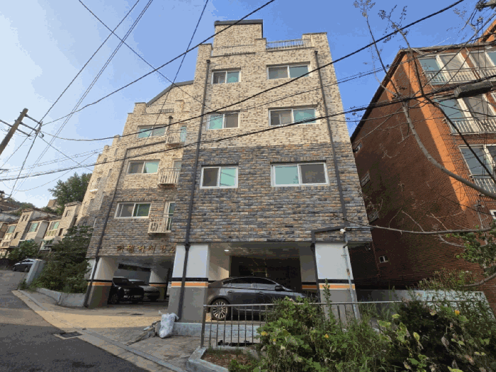 서울특별시 구로구 개봉동 272-9 다원리치빌2차 제3층 제304호 다세대(빌라) 경매 사진 20