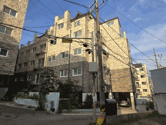 서울특별시 구로구 개봉동 272-9 다원리치빌2차 제3층 제304호 다세대(빌라) 경매 사진 25