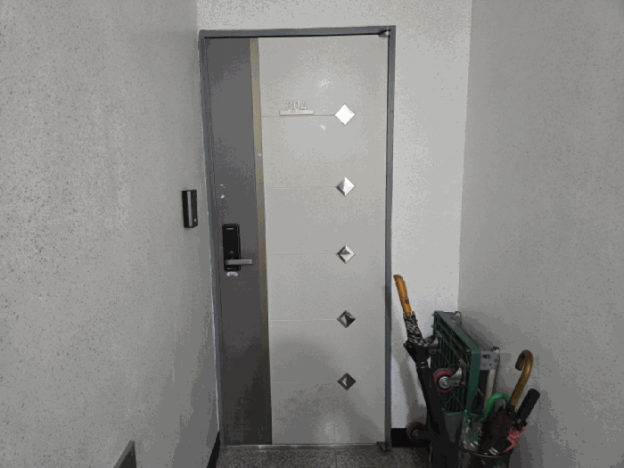 서울특별시 구로구 개봉동 272-9 다원리치빌2차 제3층 제304호 다세대(빌라) 경매 사진 26