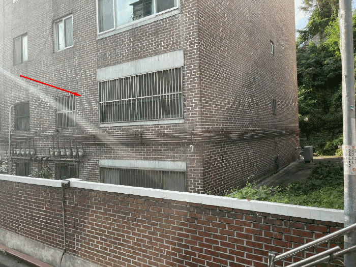서울특별시 강서구 화곡동 351-1 1층101호 다세대(빌라) 경매 사진 30