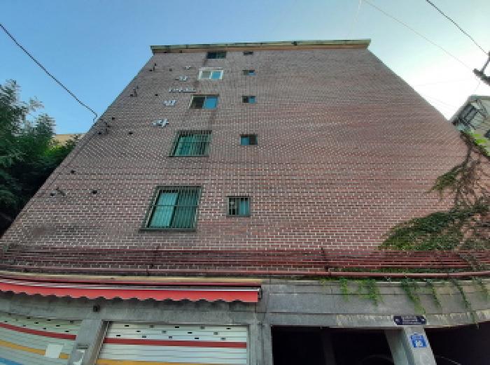 서울특별시 강서구 화곡동 351-1 1층101호 다세대(빌라) 경매 사진 21