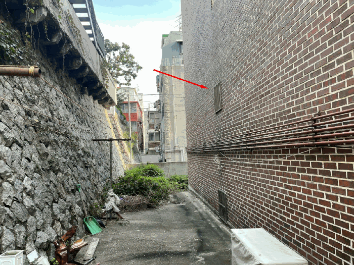 서울특별시 강서구 화곡동 351-1 1층101호 다세대(빌라) 경매 사진 24