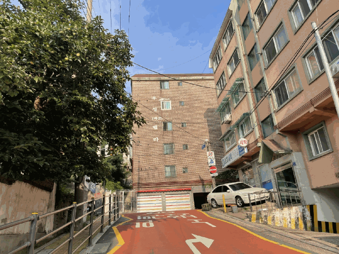 서울특별시 강서구 화곡동 351-1 1층101호 다세대(빌라) 경매 사진 26