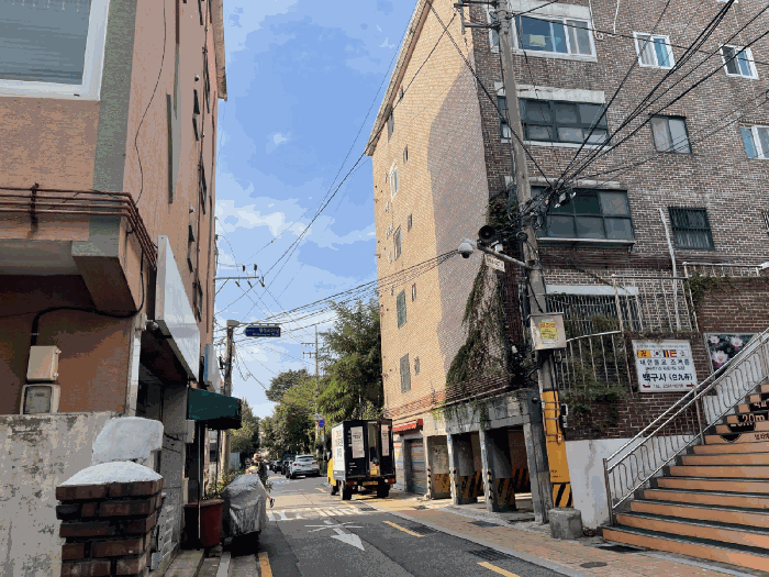 서울특별시 강서구 화곡동 351-1 1층101호 다세대(빌라) 경매 사진 27