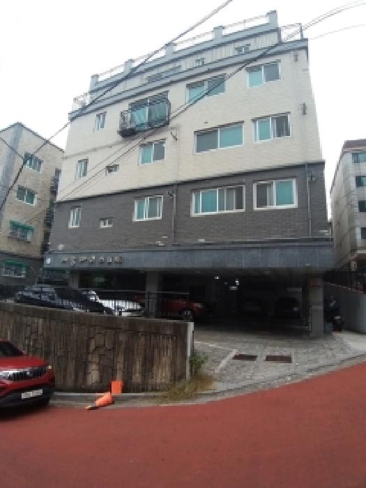 서울특별시 금천구 시흥동 3-113 해강하우스2에이동 제2층 제203호 다세대(빌라) 경매 사진 14
