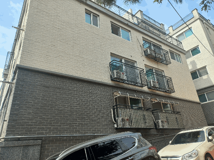 서울특별시 금천구 시흥동 3-113 해강하우스2에이동 제2층 제203호 다세대(빌라) 경매 사진 22