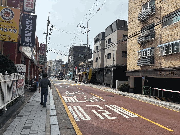 서울특별시 강서구 화곡동 976-21 나린하임 제6층 제602호 다세대(빌라) 경매 사진 19
