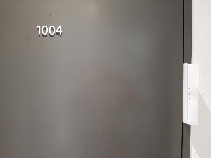서울특별시 강서구 등촌동 565-5 더자하 제10층 제1004호 다세대(빌라) 경매 사진 15