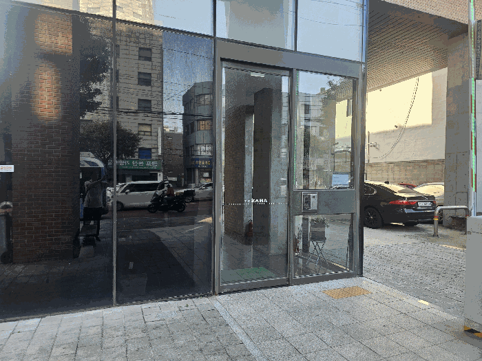 서울특별시 강서구 등촌동 565-5 더자하 제10층 제1004호 다세대(빌라) 경매 사진 21