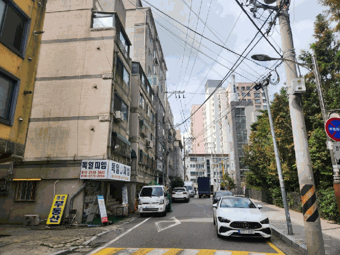 인천광역시 부평구 부평동 433-70 리코팰리스 3층302호 오피스텔 경매 사진 18