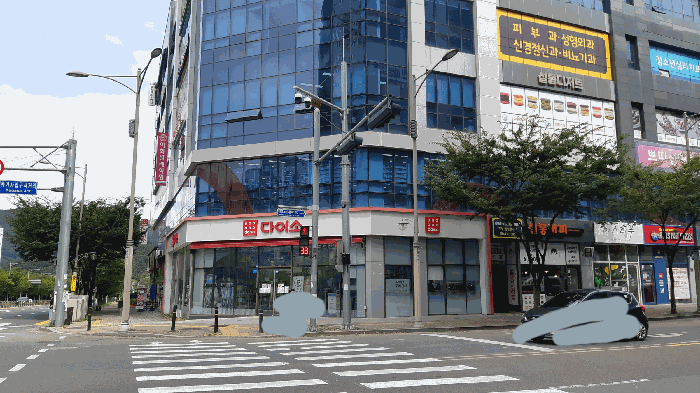 대구광역시 달성군 유가읍 용리 886 테크노플라자3제1동 2층203호 근린상가 경매 사진 20