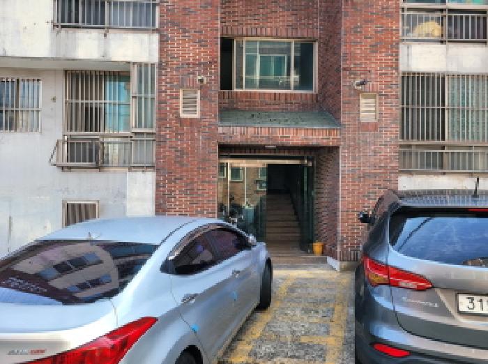 대구광역시 서구 평리동 1357-8 1층101호 다세대(빌라) 경매 사진 11