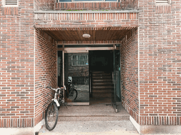 대구광역시 서구 평리동 1357-8 1층101호 다세대(빌라) 경매 사진 13