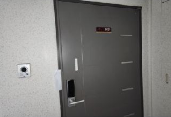 전라남도 목포시 남교동 1-1 남교크레지움에듀파크 1동 5층503호 아파트 경매 사진 25