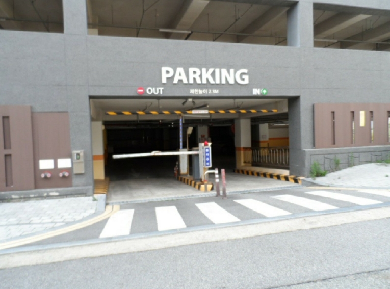 전라남도 목포시 남교동 1-1 남교크레지움에듀파크 1동 5층503호 아파트 경매 사진 18