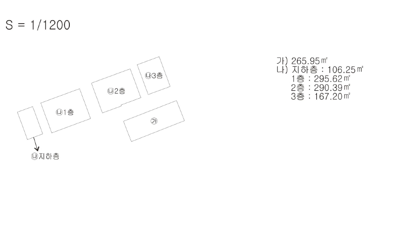 전라남도 여수시 충무동 615 근린상가 경매 사진 61
