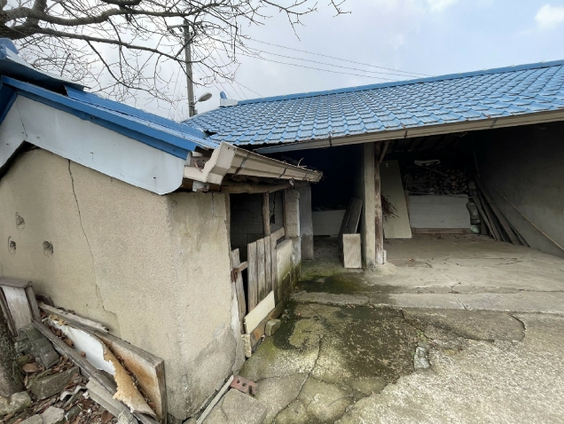 전북특별자치도 전주시 덕진구 호성동3가 117-1 주택 경매 사진 32