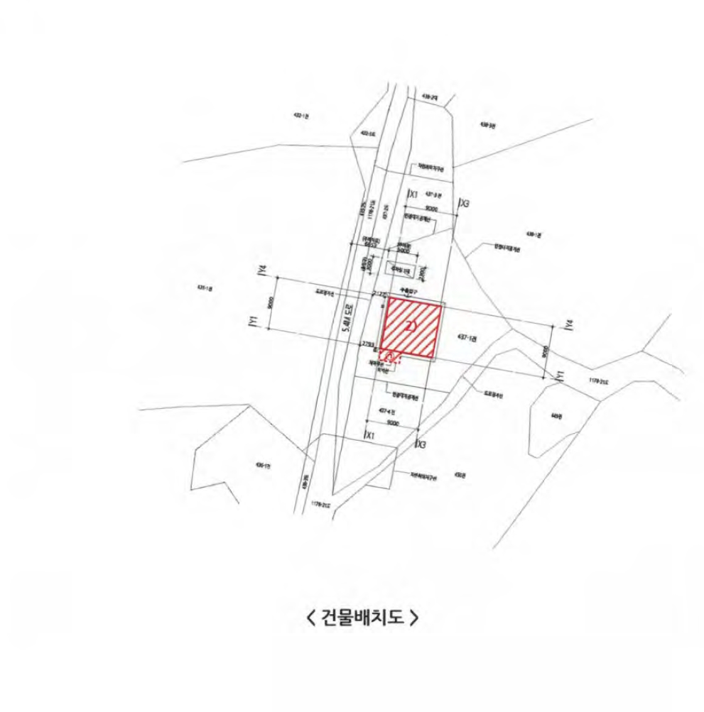 전북특별자치도 정읍시 신태인읍 양괴리 437-1 주택 경매 사진 31