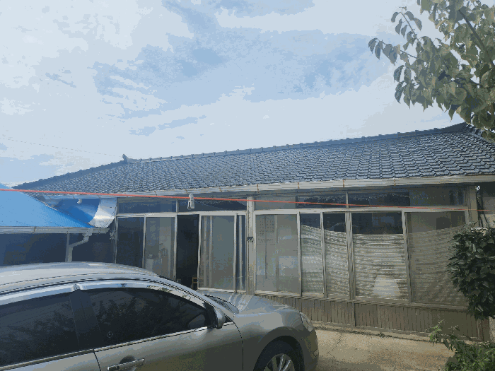 전북특별자치도 고창군 심원면 만돌리 757 대지 경매 사진 25