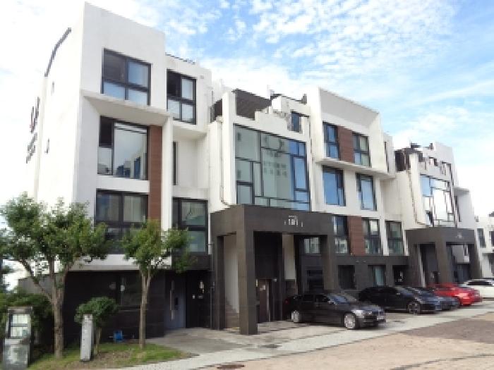 제주특별자치도 제주시 해안동 2545-5 화이트디어해안1 101동 1층101호 다세대(빌라) 경매 사진 10