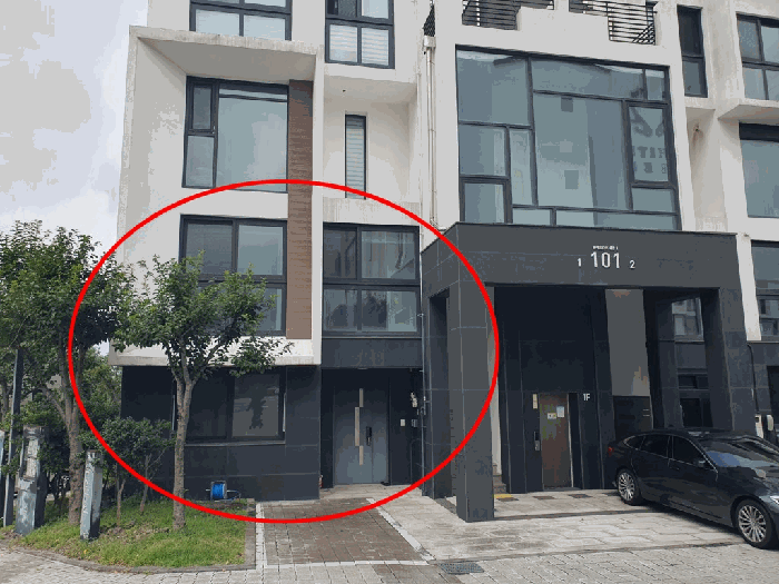 제주특별자치도 제주시 해안동 2545-5 화이트디어해안1 101동 1층101호 다세대(빌라) 경매 사진 14