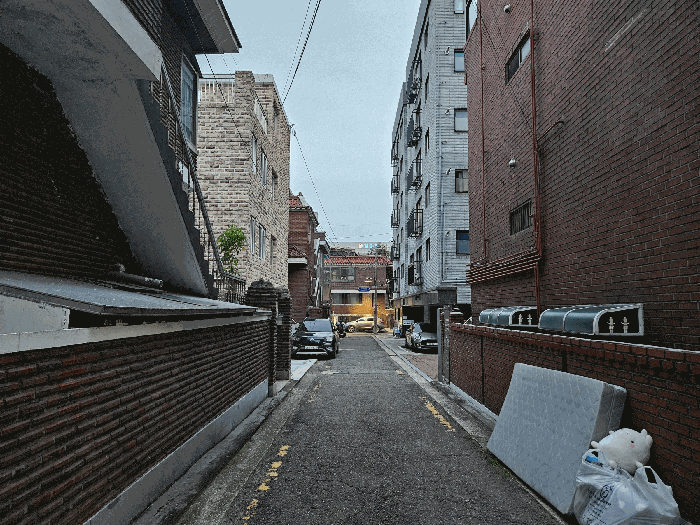 서울특별시 강서구 화곡동 846-38 지디로뷰 제5층 제503호 다세대(빌라) 경매 사진 26