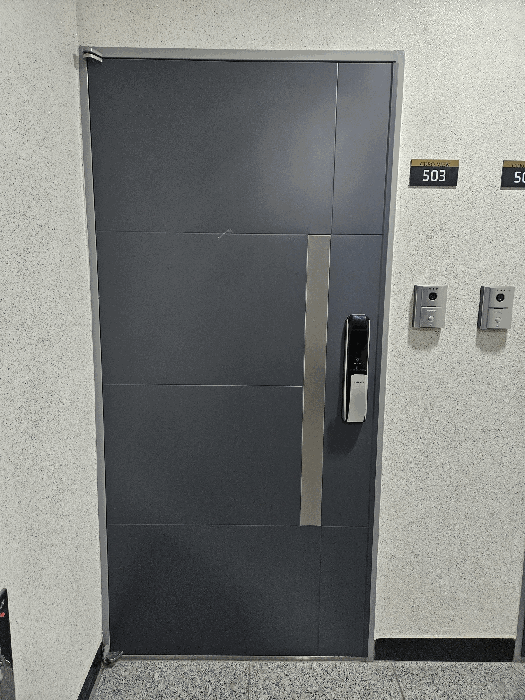 서울특별시 강서구 화곡동 846-38 지디로뷰 제5층 제503호 다세대(빌라) 경매 사진 27
